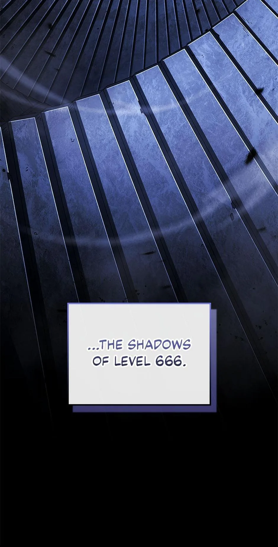 Revenge of the Baskerville Bloodhound Chapter 105 – Page 5