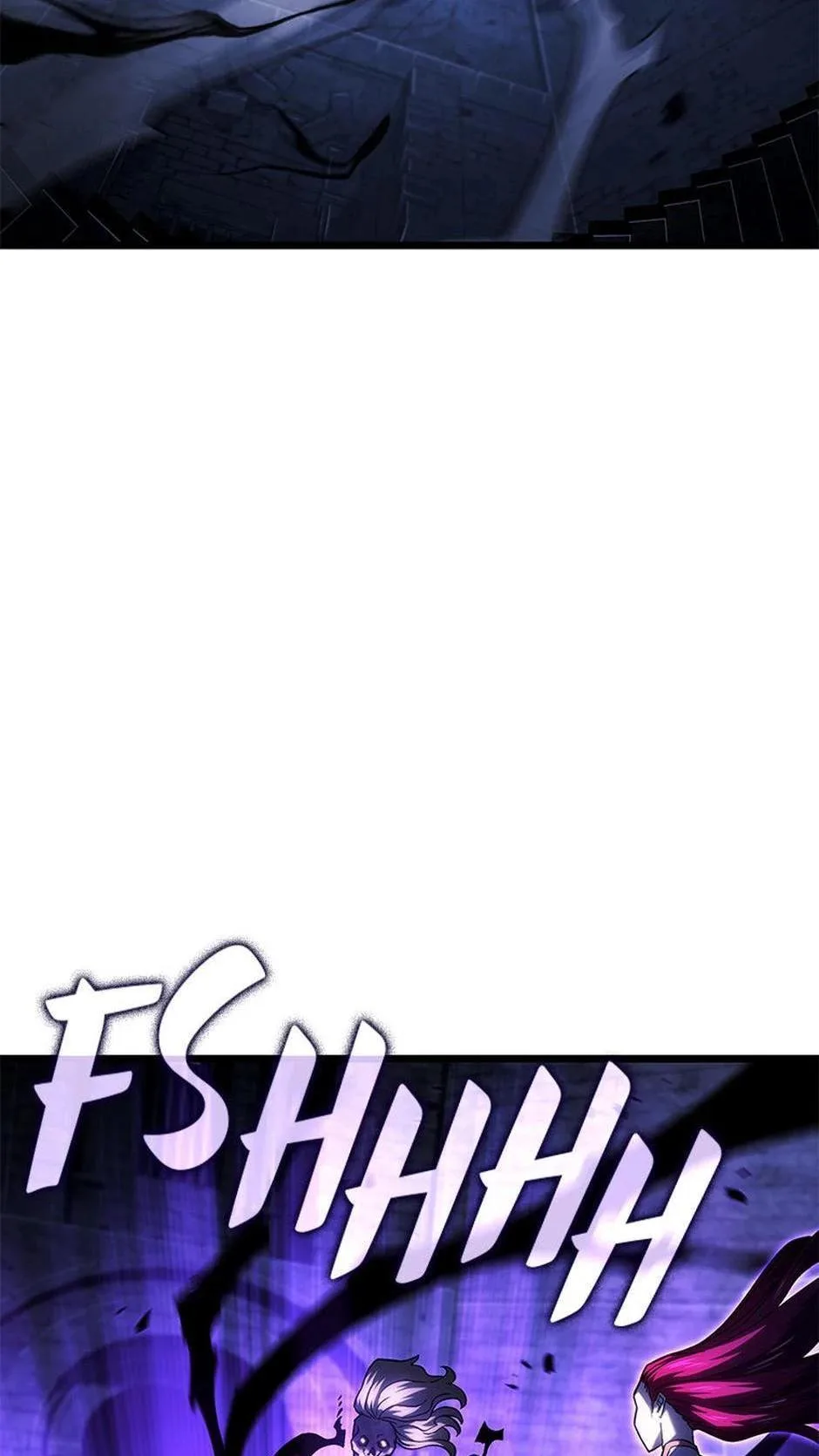 Revenge of the Baskerville Bloodhound Chapter 105 – Page 7