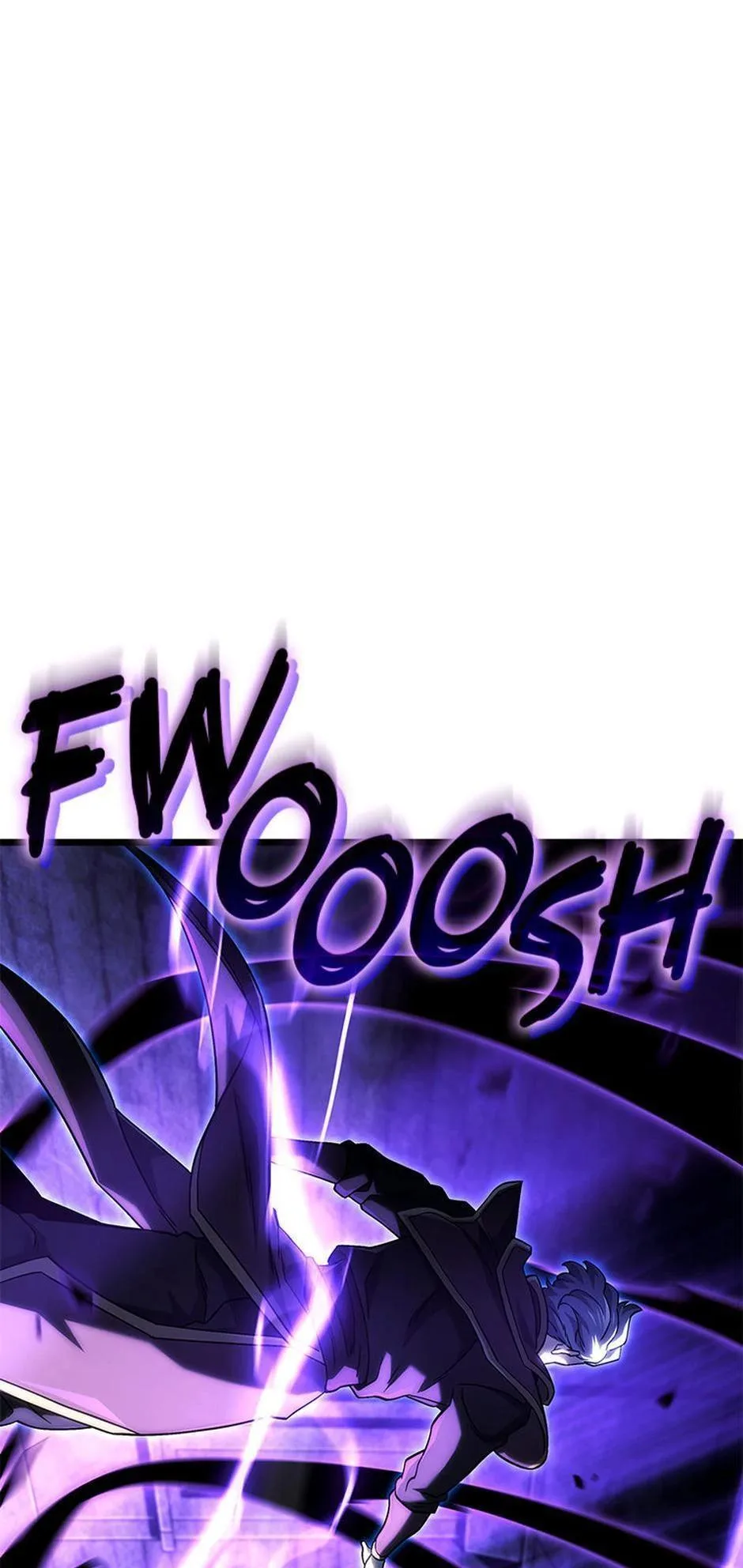 Revenge of the Baskerville Bloodhound Chapter 105 – Page 87