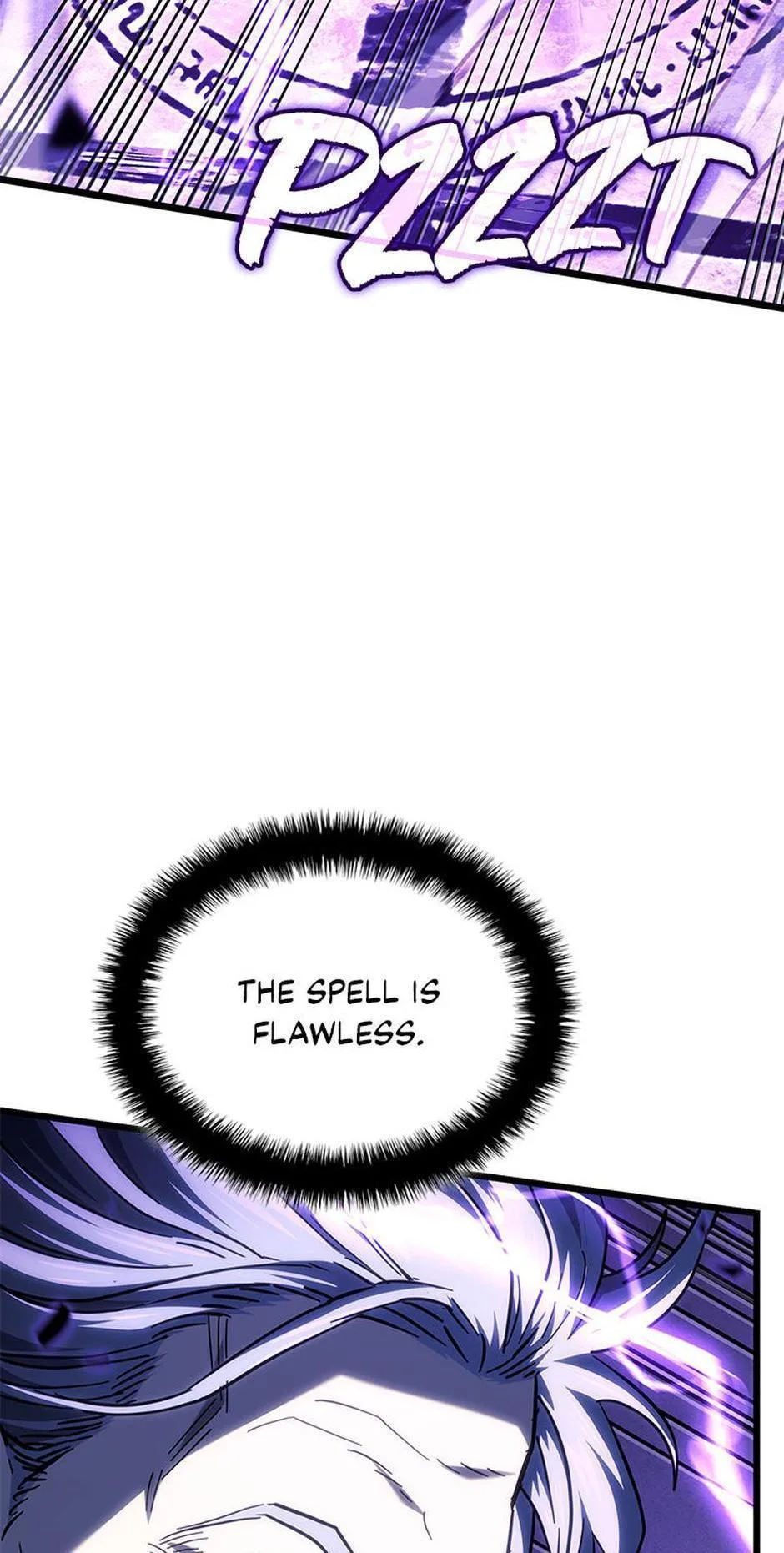 Revenge of the Baskerville Bloodhound Chapter 105 – Page 90