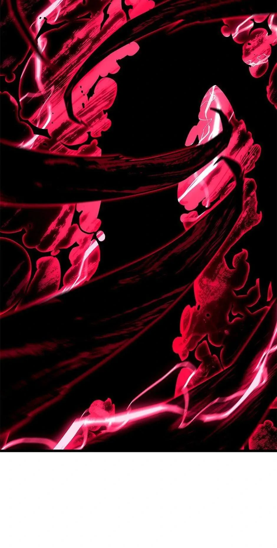 Revenge of the Baskerville Bloodhound Chapter 105 – Page 93