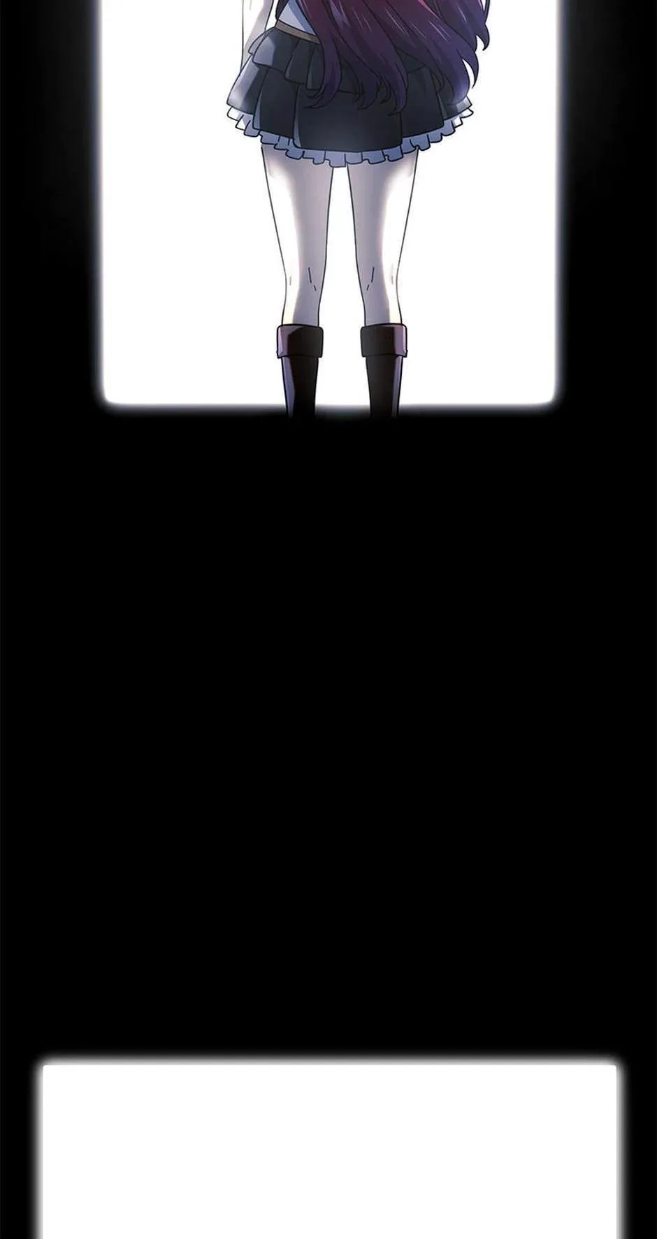 Revenge of the Baskerville Bloodhound Chapter 105 – Page 110