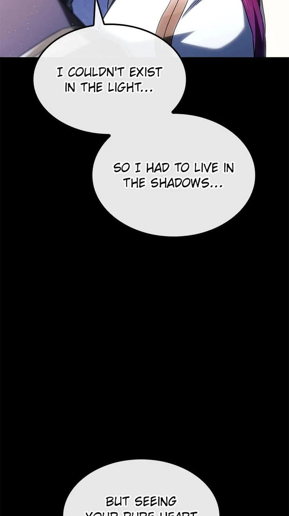 Revenge of the Baskerville Bloodhound Chapter 105 – Page 118