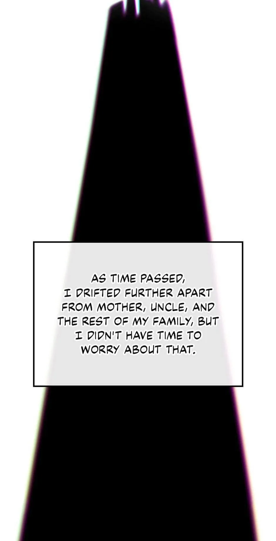 Revenge of the Baskerville Bloodhound Chapter 106 – Page 53