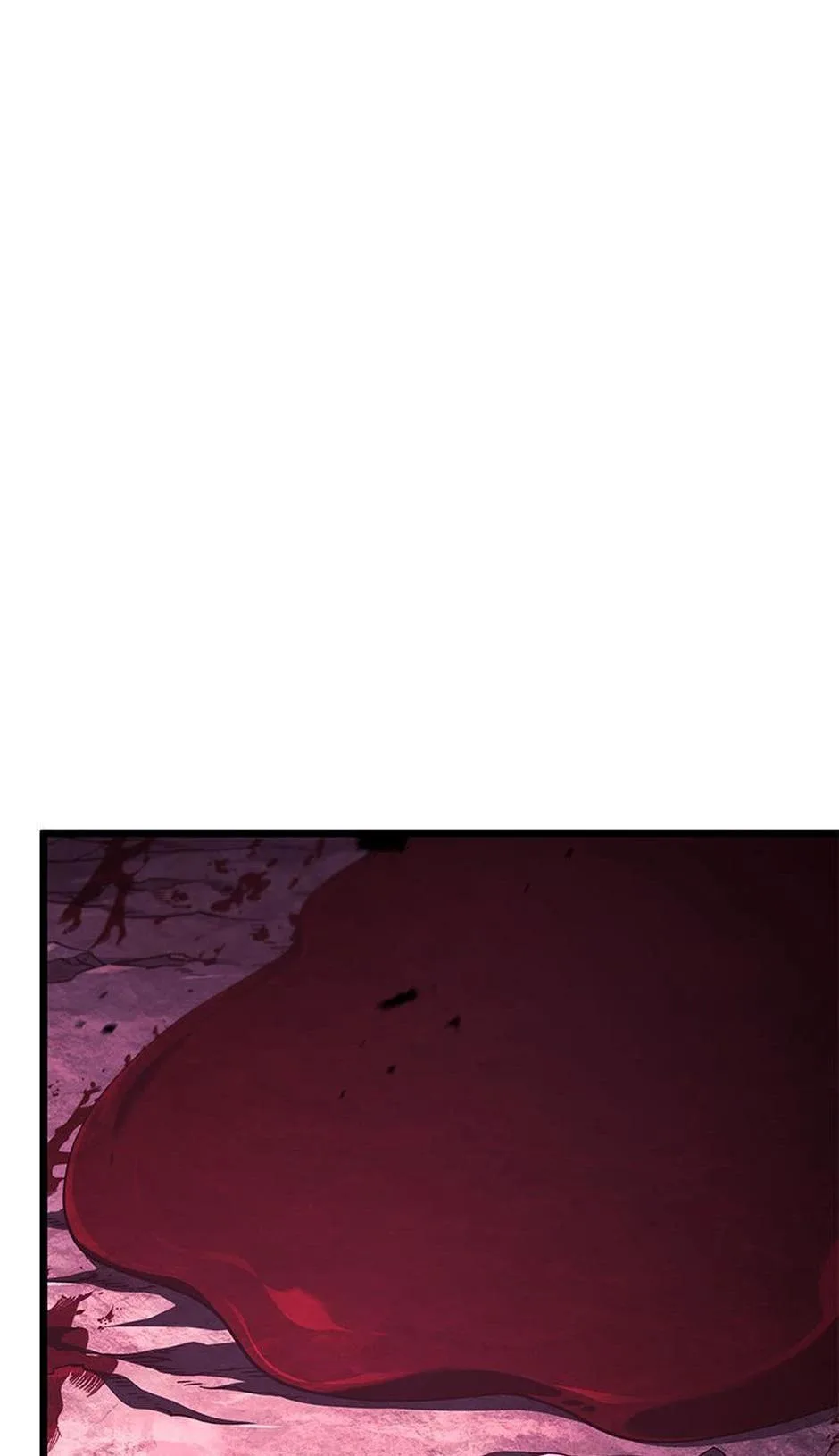 Revenge of the Baskerville Bloodhound Chapter 106 – Page 91