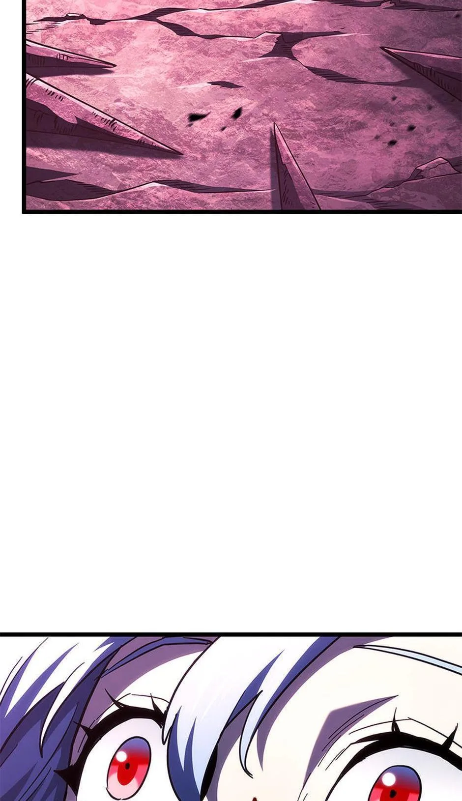 Revenge of the Baskerville Bloodhound Chapter 106 – Page 92