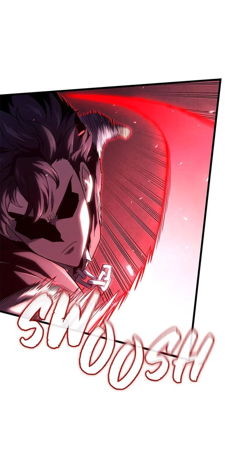 Revenge of the Baskerville Bloodhound Chapter 107 – Page 30