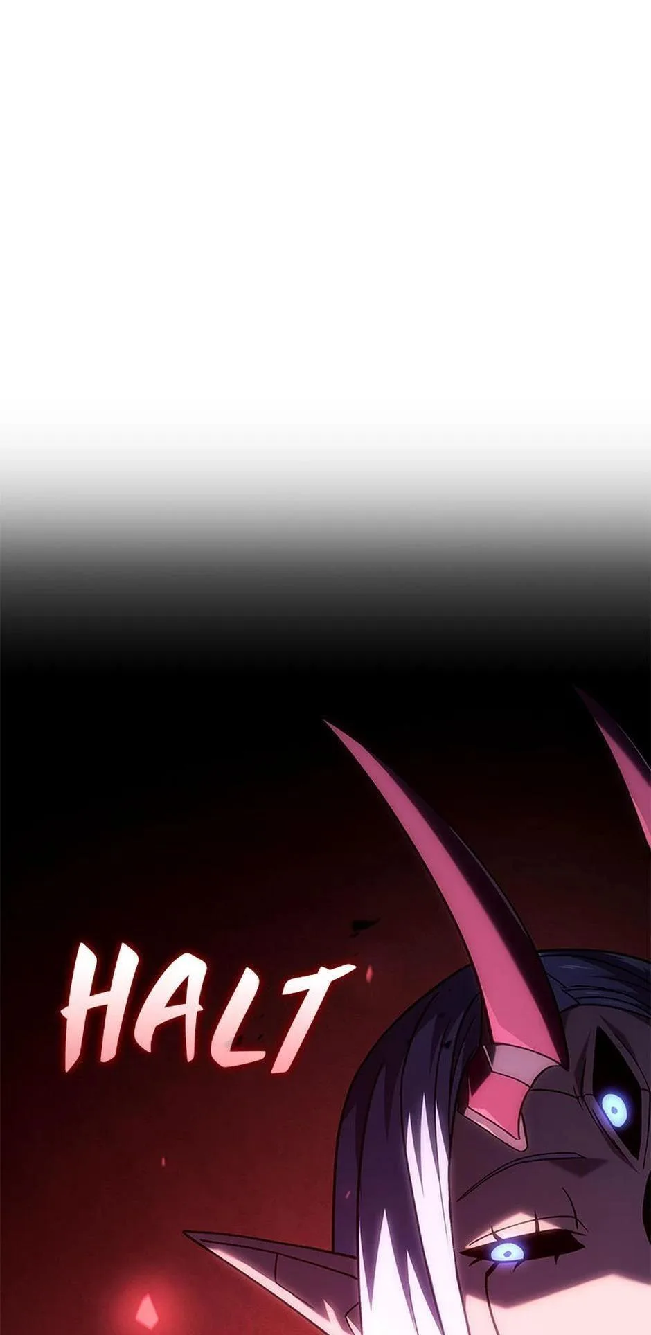 Revenge of the Baskerville Bloodhound Chapter 107 – Page 31