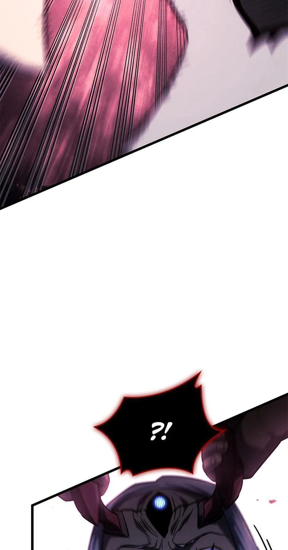 Revenge of the Baskerville Bloodhound Chapter 107 – Page 81