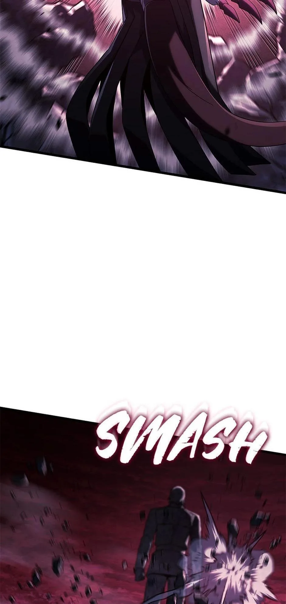 Revenge of the Baskerville Bloodhound Chapter 107 – Page 92