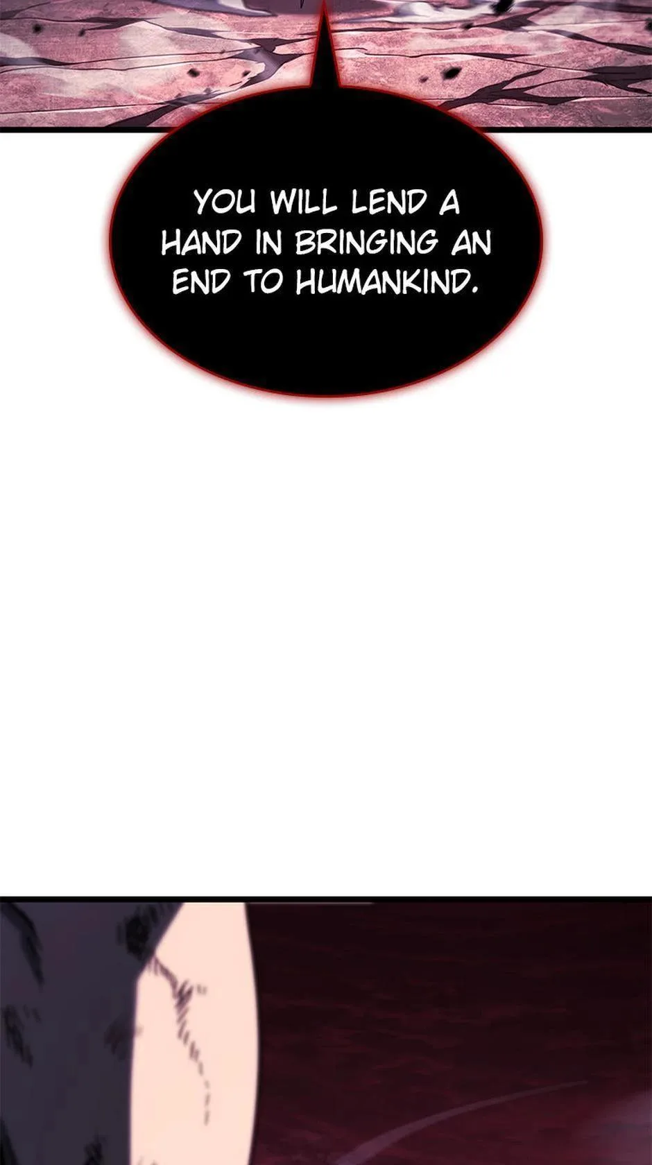 Revenge of the Baskerville Bloodhound Chapter 107 – Page 95