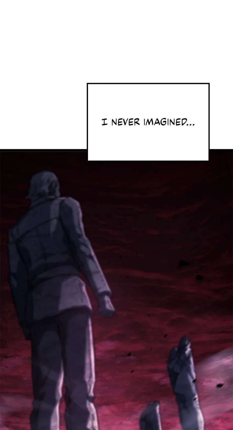 Revenge of the Baskerville Bloodhound Chapter 107 – Page 100
