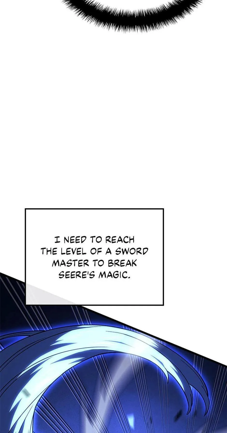 Revenge of the Baskerville Bloodhound Chapter 108 – Page 42
