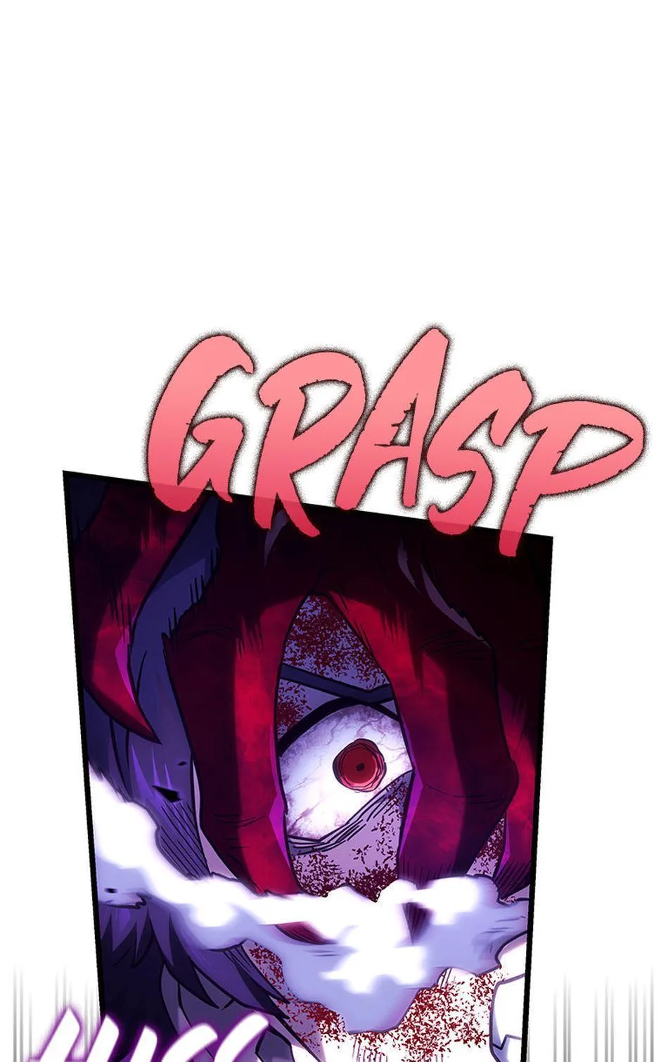 Revenge of the Baskerville Bloodhound Chapter 108 – Page 72