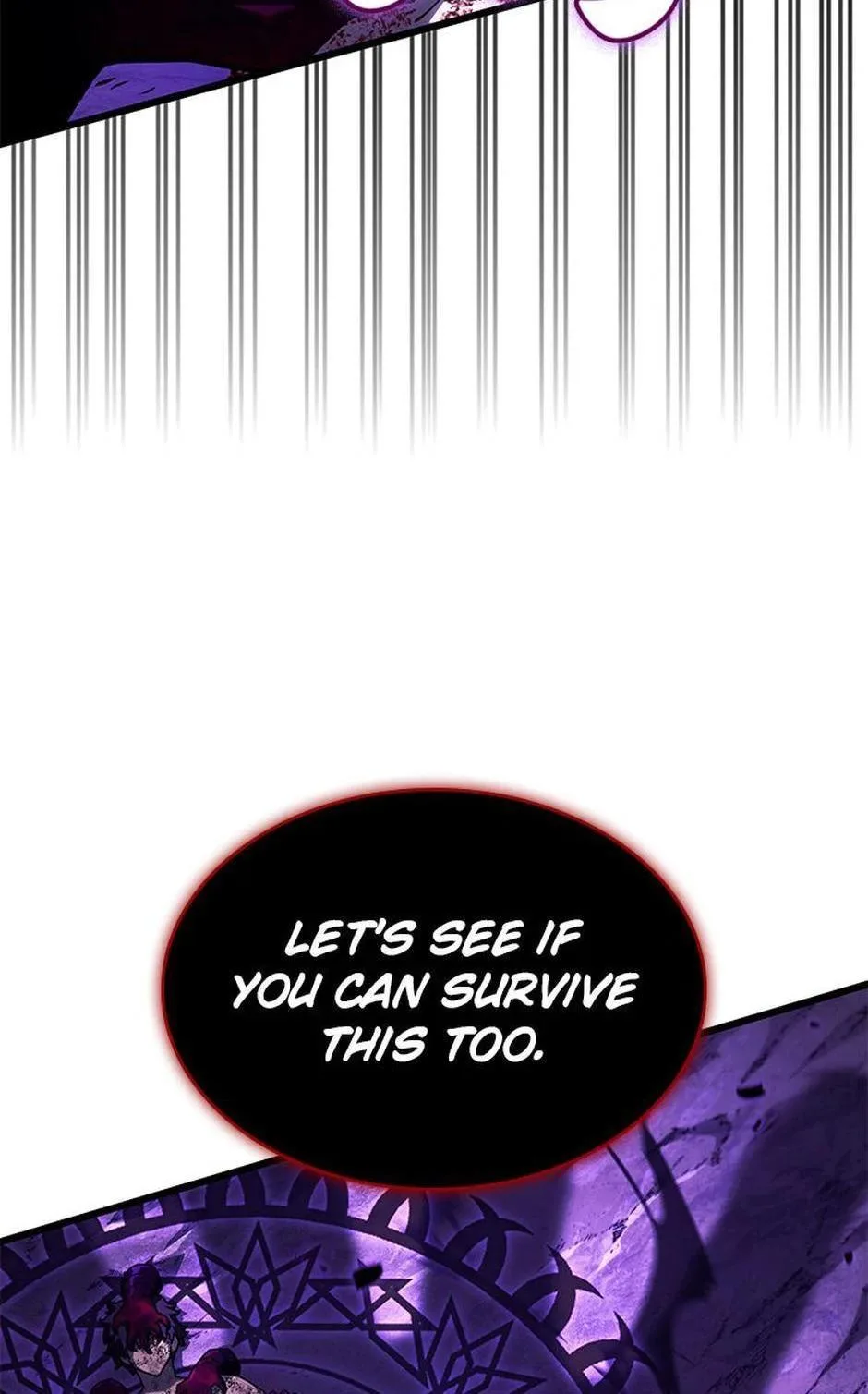 Revenge of the Baskerville Bloodhound Chapter 108 – Page 74