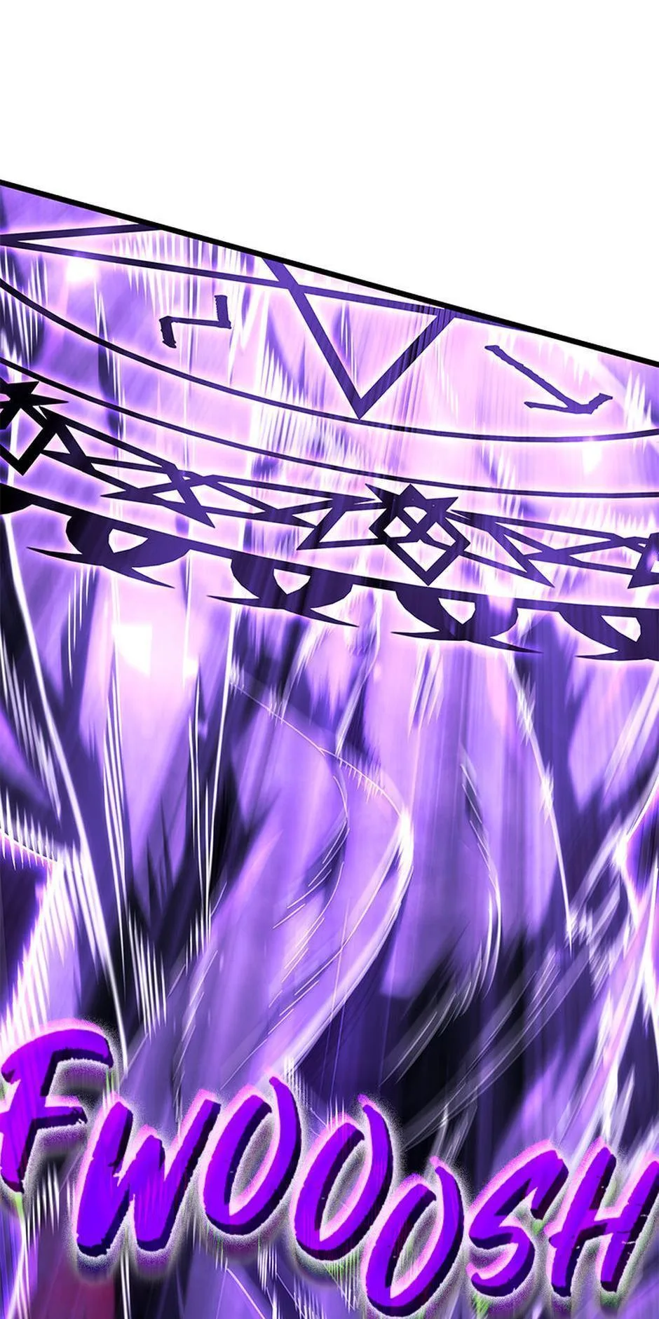 Revenge of the Baskerville Bloodhound Chapter 108 – Page 76