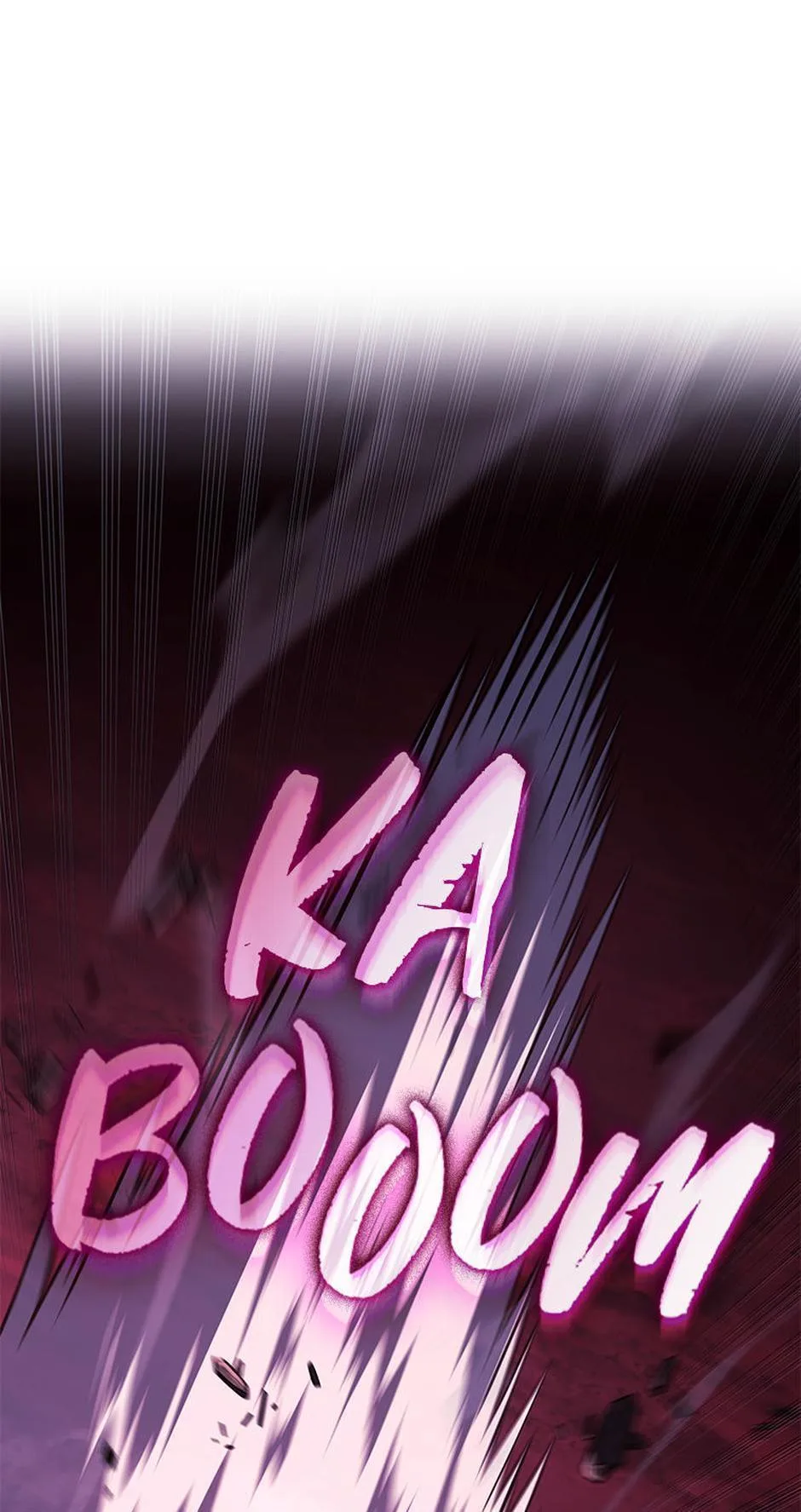 Revenge of the Baskerville Bloodhound Chapter 108 – Page 79