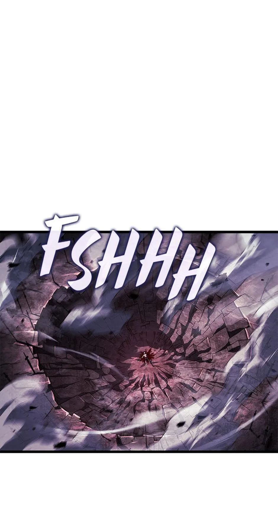 Revenge of the Baskerville Bloodhound Chapter 108 – Page 82
