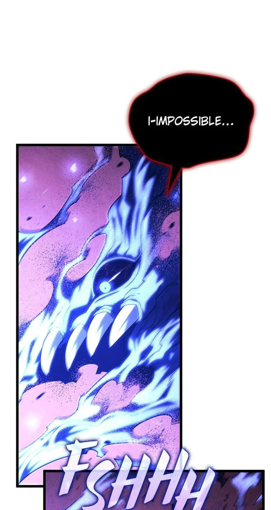 Revenge of the Baskerville Bloodhound Chapter 109 – Page 8
