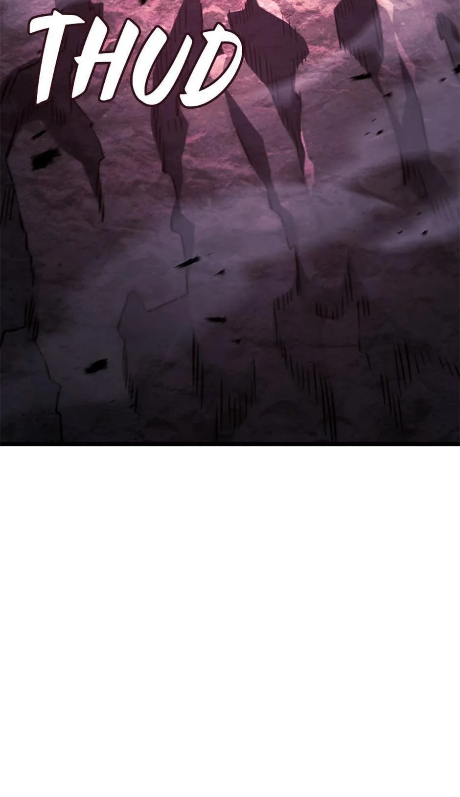 Revenge of the Baskerville Bloodhound Chapter 109 – Page 18