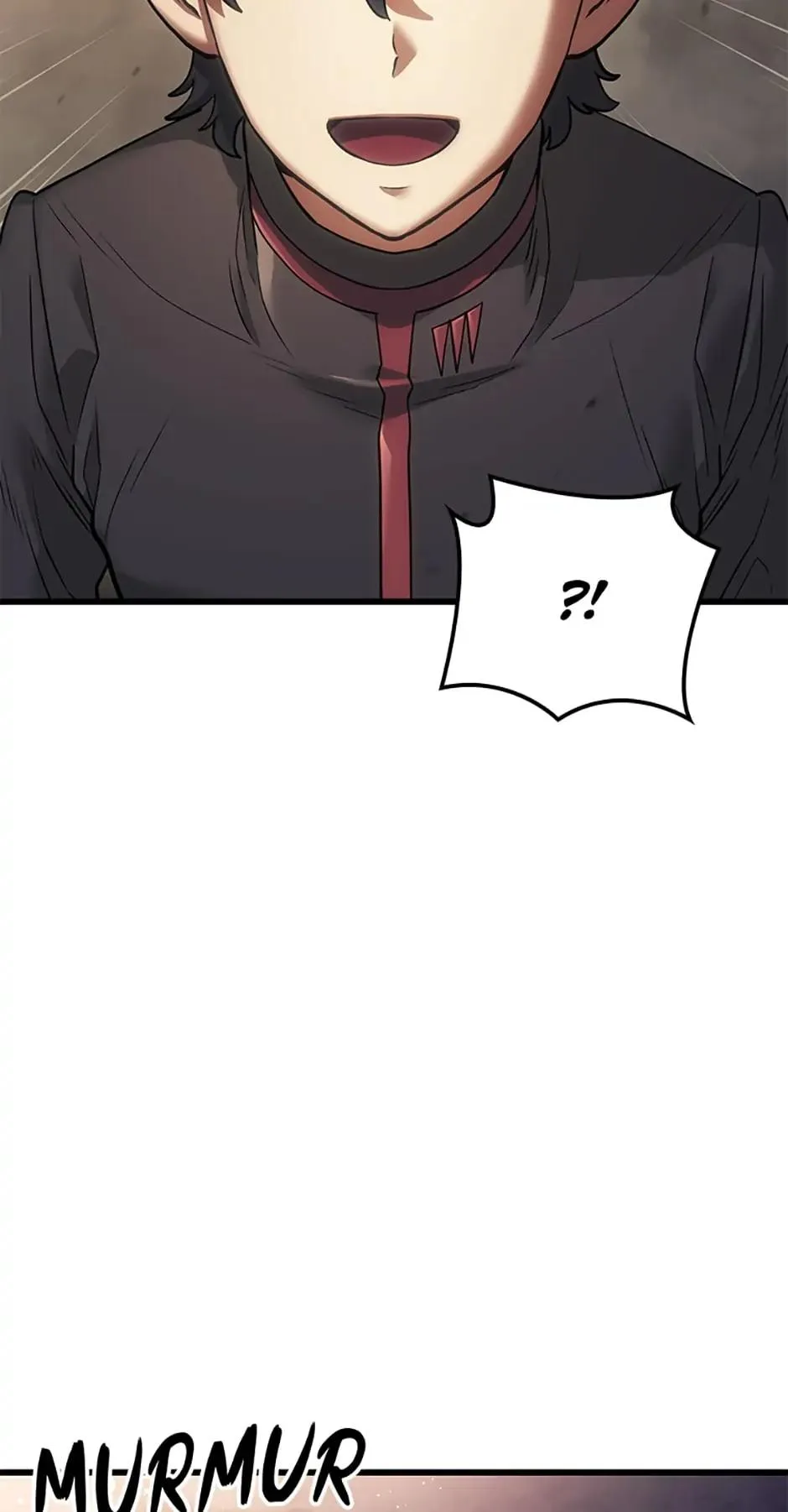 Revenge of the Baskerville Bloodhound Chapter 11 – Page 4