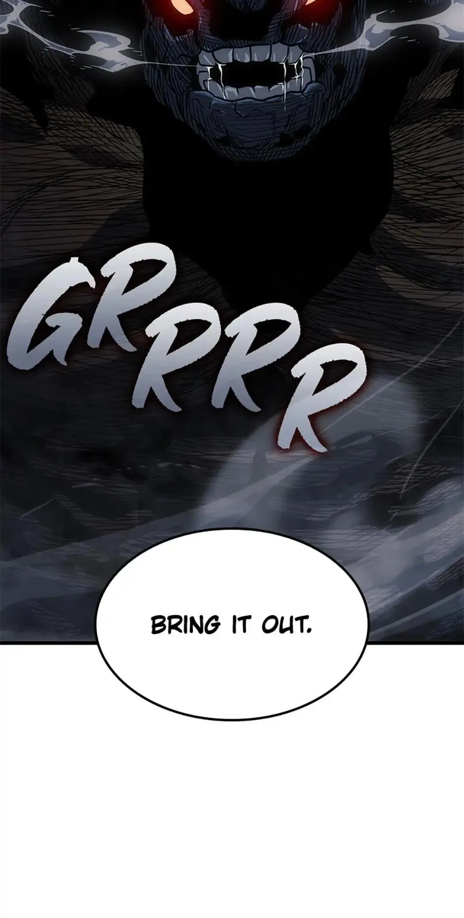 Revenge of the Baskerville Bloodhound Chapter 11 – Page 13