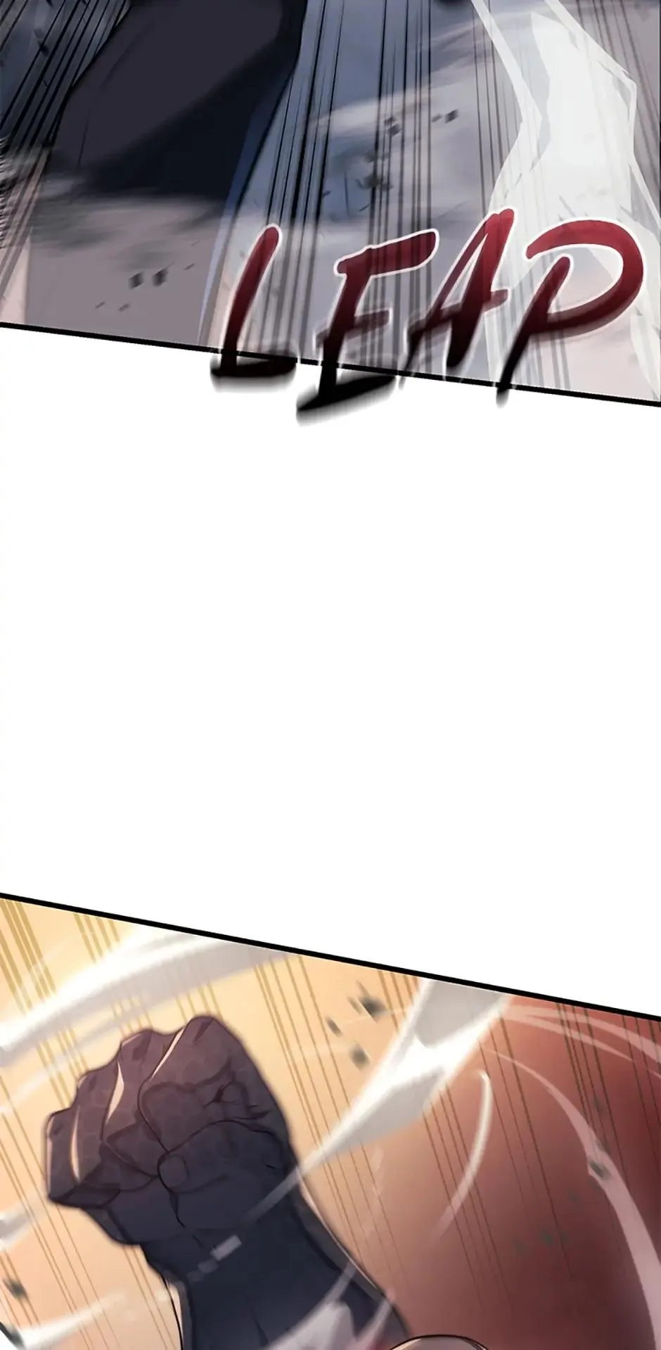 Revenge of the Baskerville Bloodhound Chapter 11 – Page 24