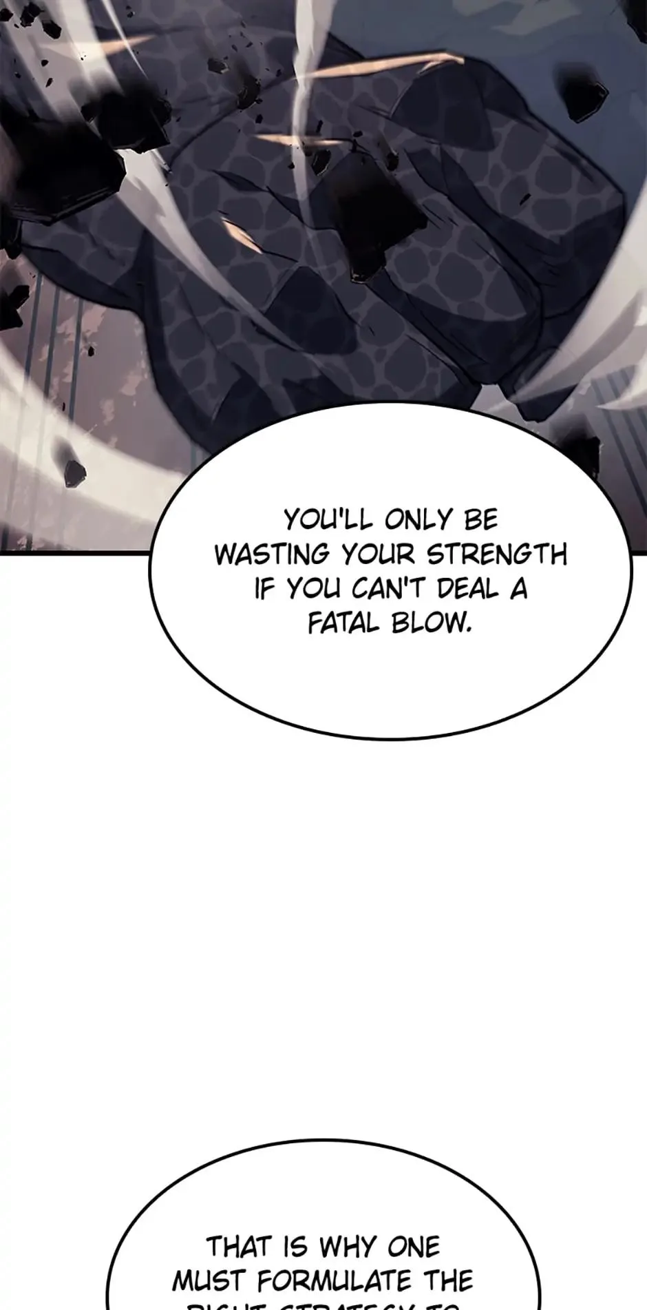 Revenge of the Baskerville Bloodhound Chapter 11 – Page 35