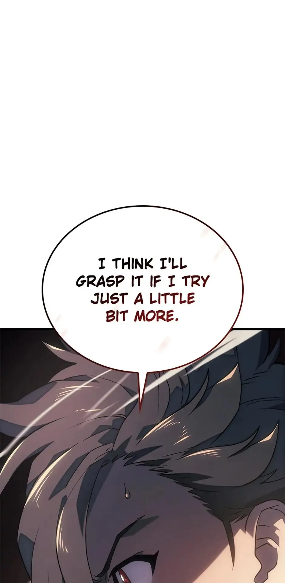 Revenge of the Baskerville Bloodhound Chapter 11 – Page 53
