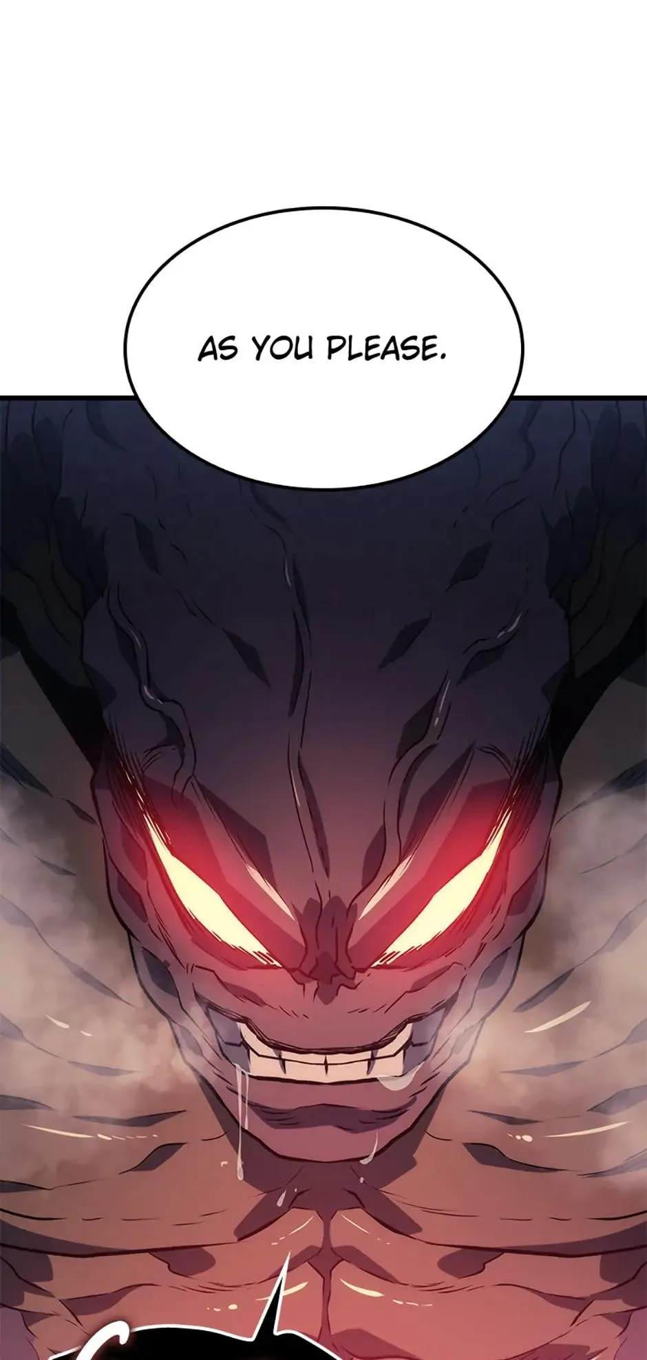 Revenge of the Baskerville Bloodhound Chapter 11 – Page 56