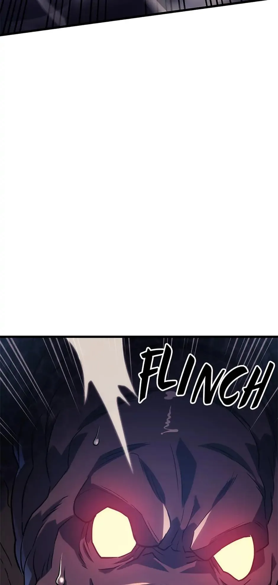 Revenge of the Baskerville Bloodhound Chapter 11 – Page 61