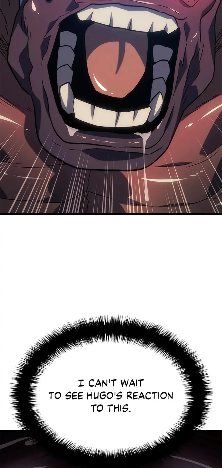 Revenge of the Baskerville Bloodhound Chapter 11 – Page 62