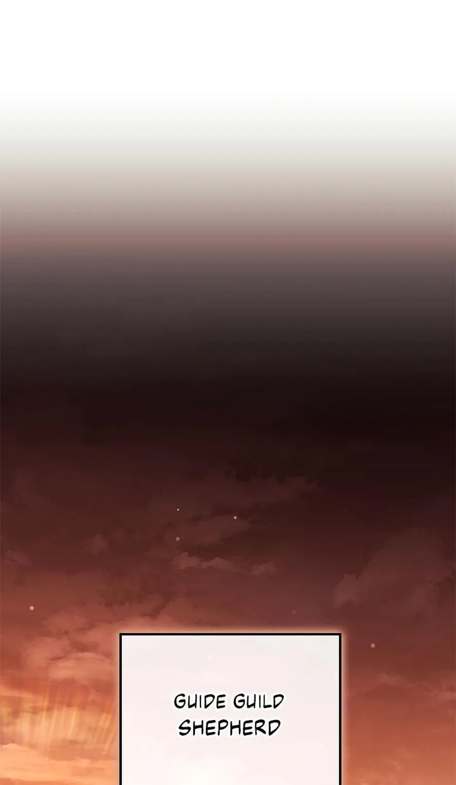 Revenge of the Baskerville Bloodhound Chapter 110 – Page 70