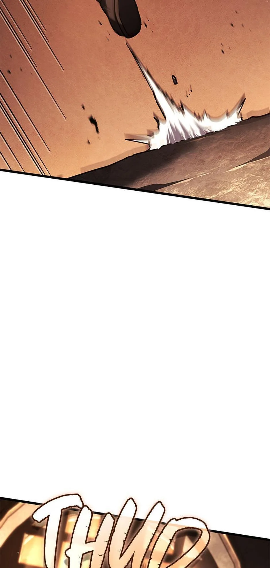 Revenge of the Baskerville Bloodhound Chapter 110 – Page 101