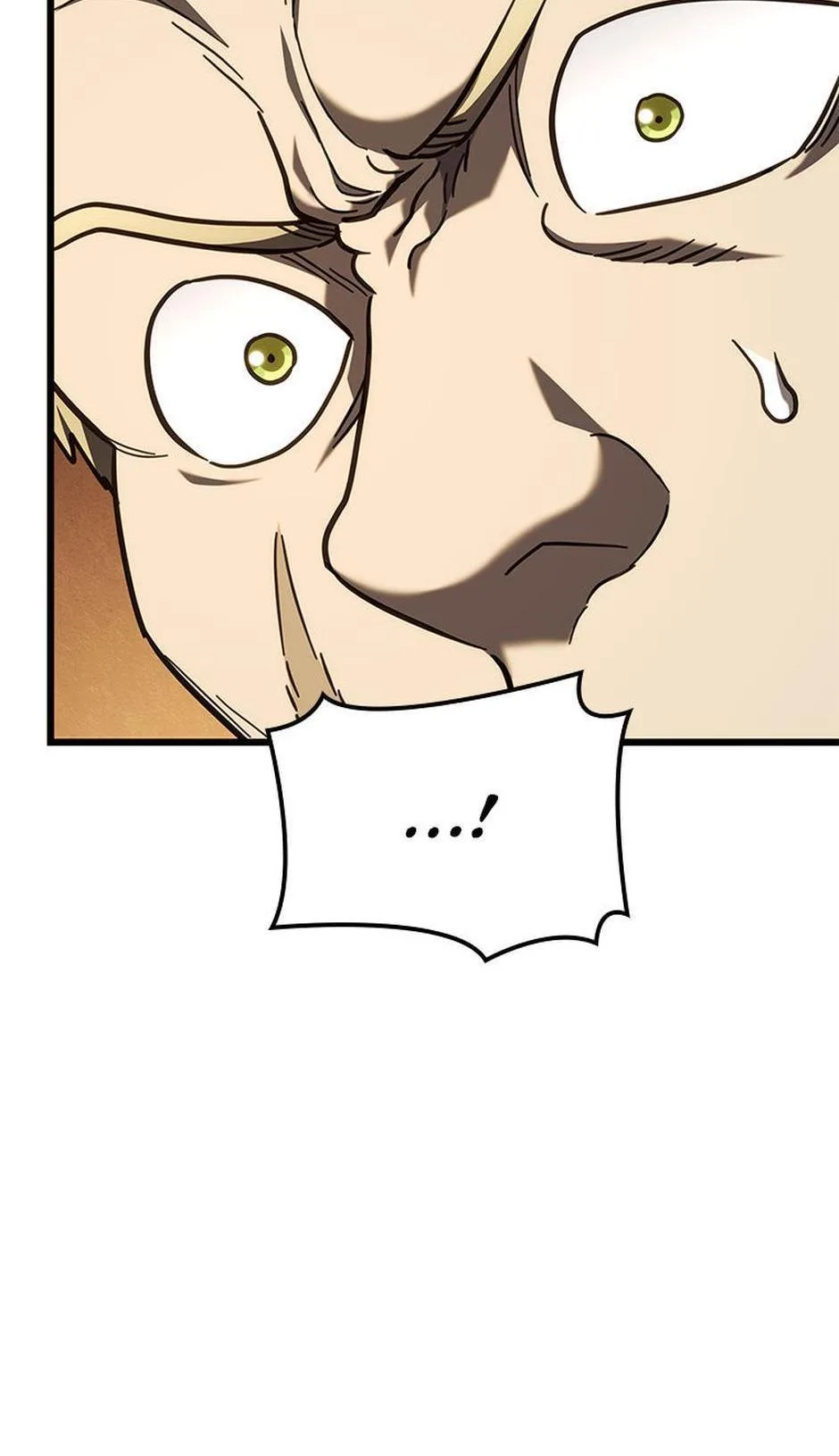 Revenge of the Baskerville Bloodhound Chapter 110 – Page 110