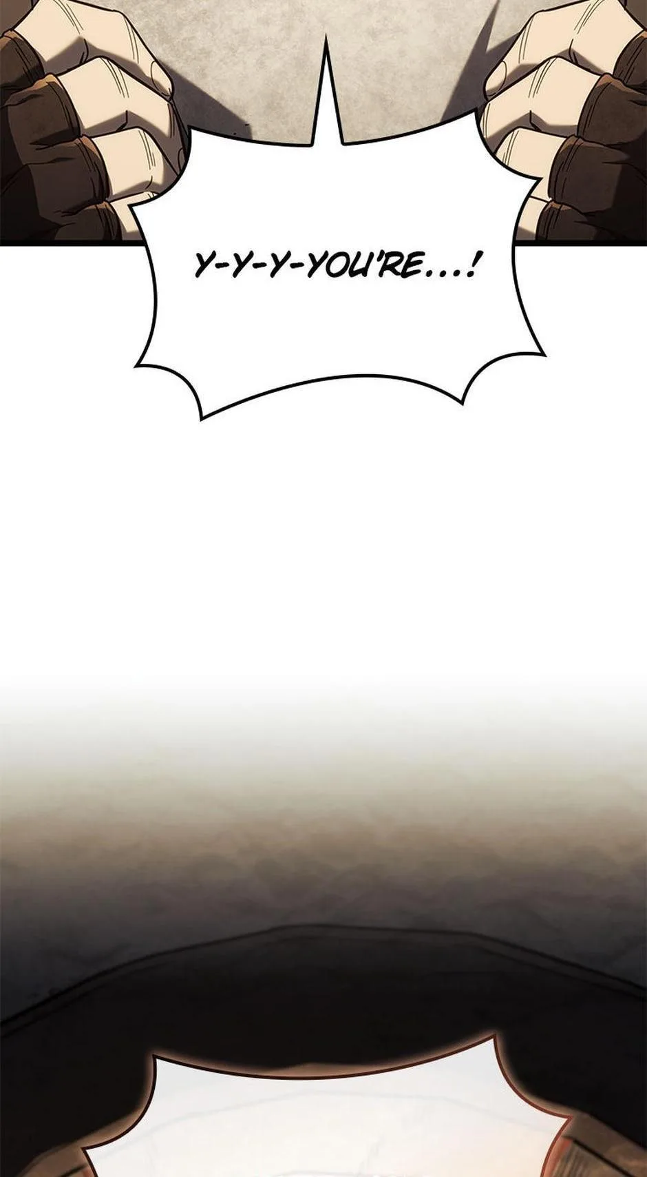 Revenge of the Baskerville Bloodhound Chapter 110 – Page 114