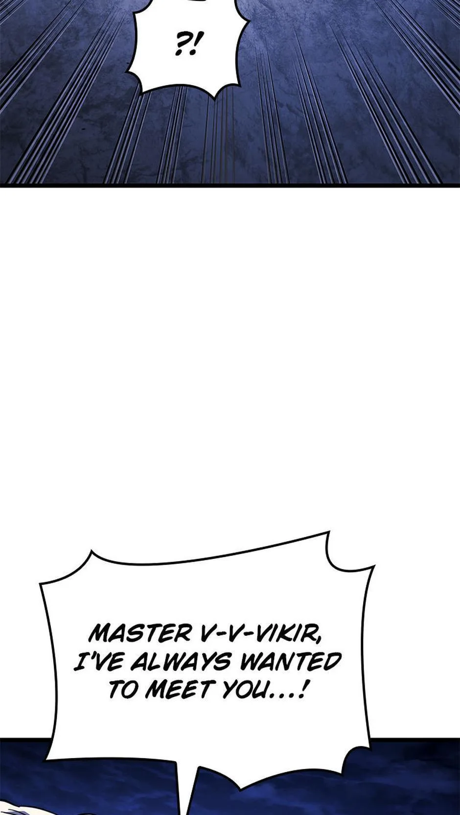 Revenge of the Baskerville Bloodhound Chapter 111 – Page 7
