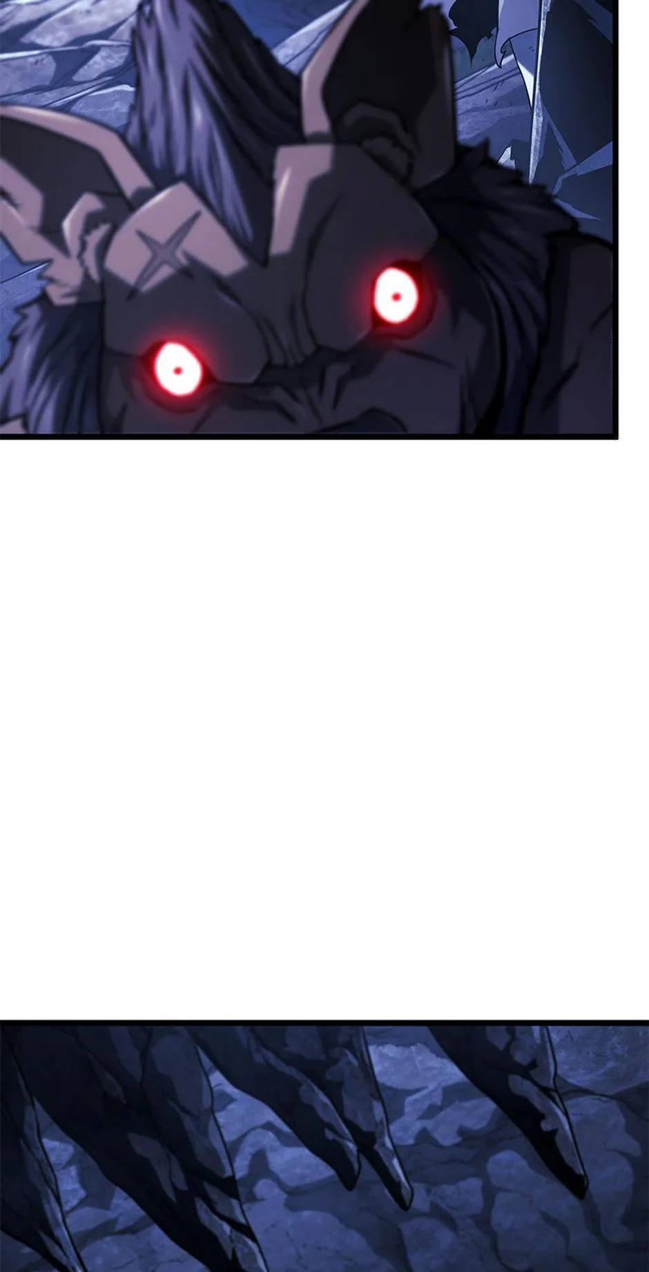 Revenge of the Baskerville Bloodhound Chapter 111 – Page 52