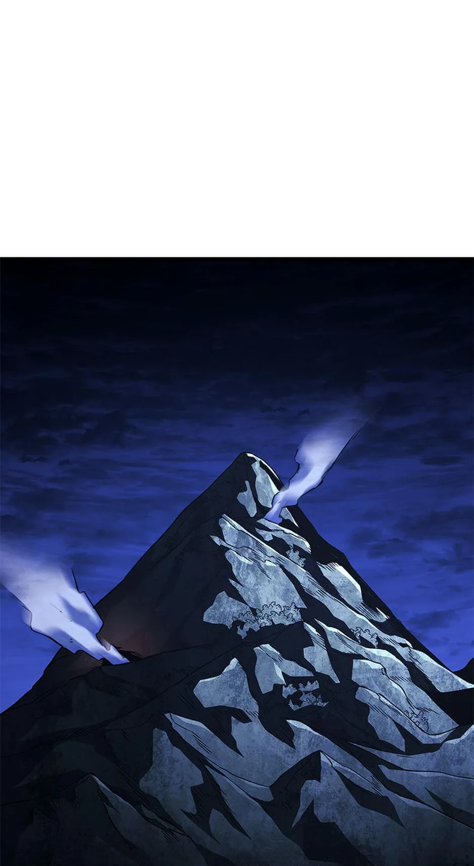 Revenge of the Baskerville Bloodhound Chapter 111 – Page 93