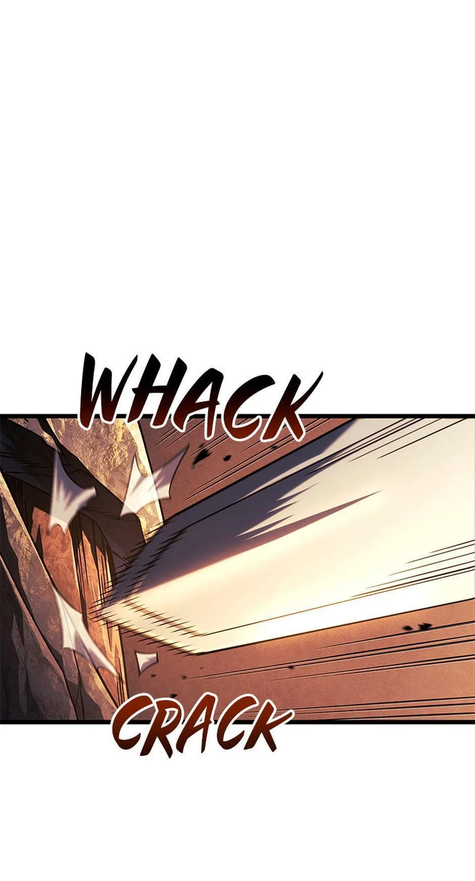 Revenge of the Baskerville Bloodhound Chapter 111 – Page 104