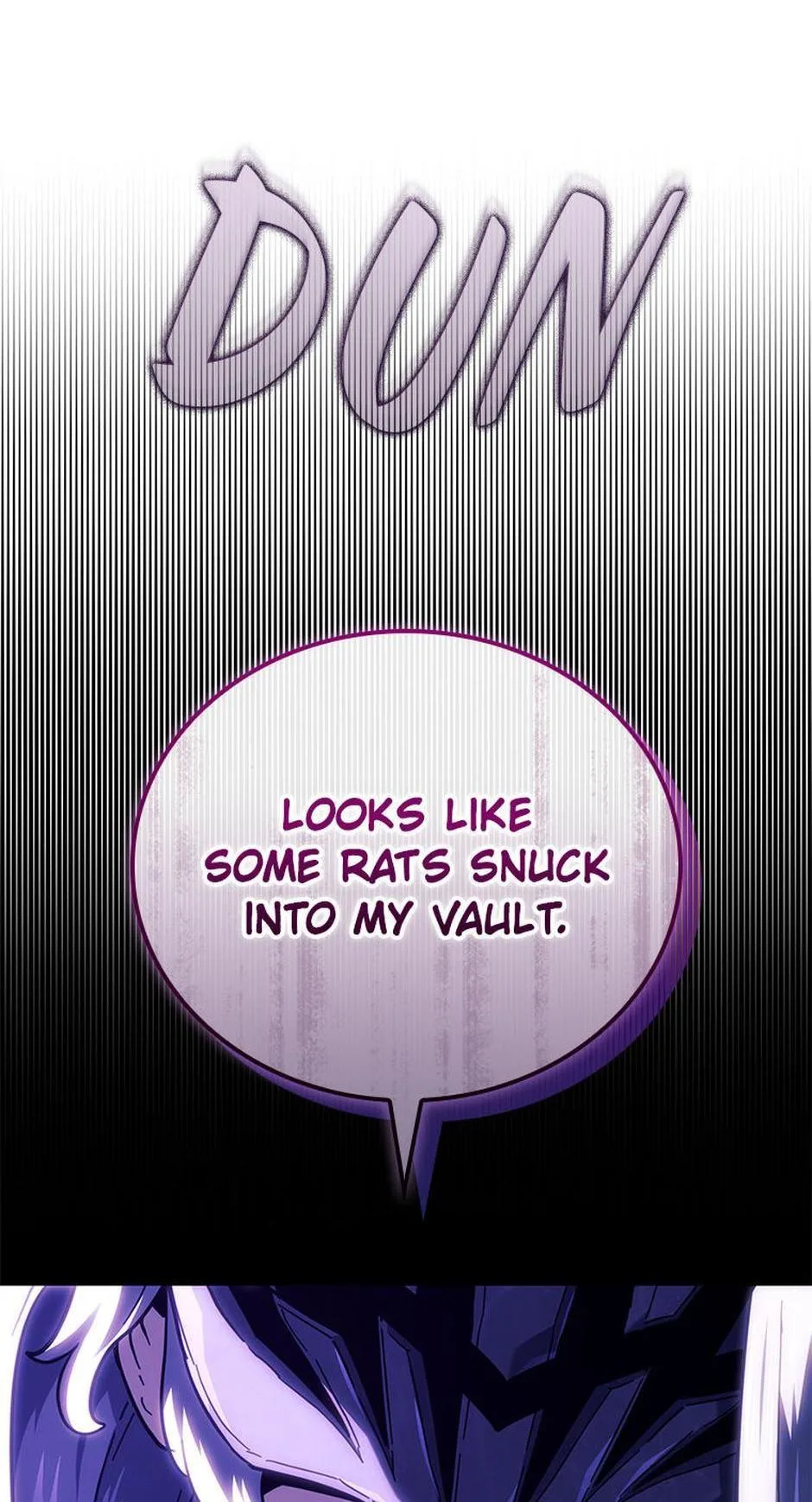 Revenge of the Baskerville Bloodhound Chapter 111 – Page 120