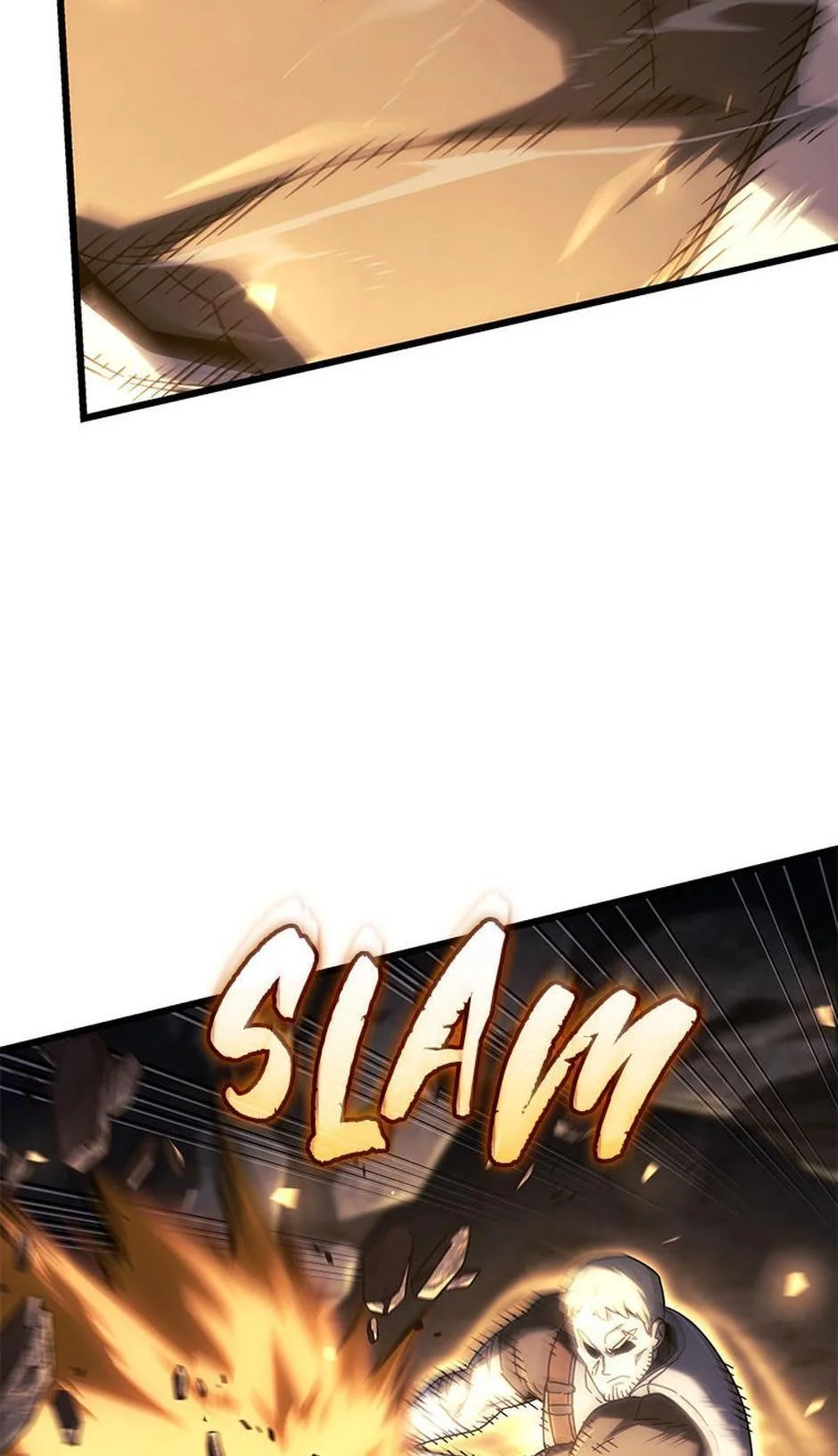 Revenge of the Baskerville Bloodhound Chapter 112 – Page 46