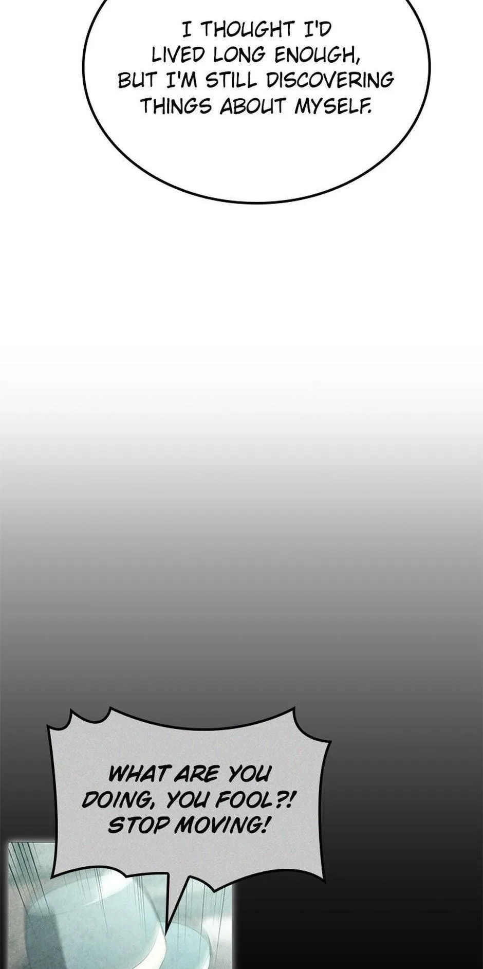 Revenge of the Baskerville Bloodhound Chapter 112 – Page 90