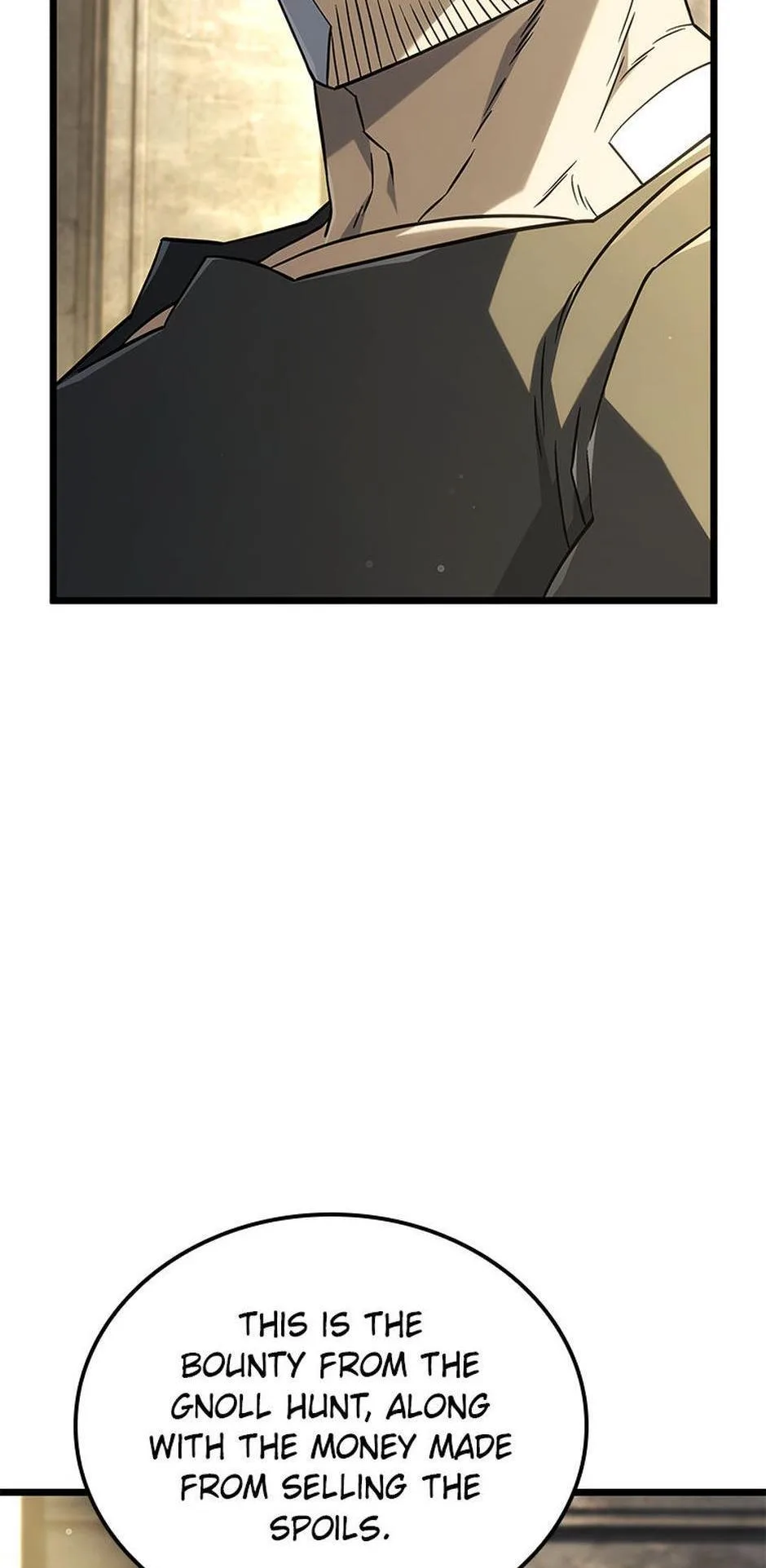 Revenge of the Baskerville Bloodhound Chapter 113 – Page 8