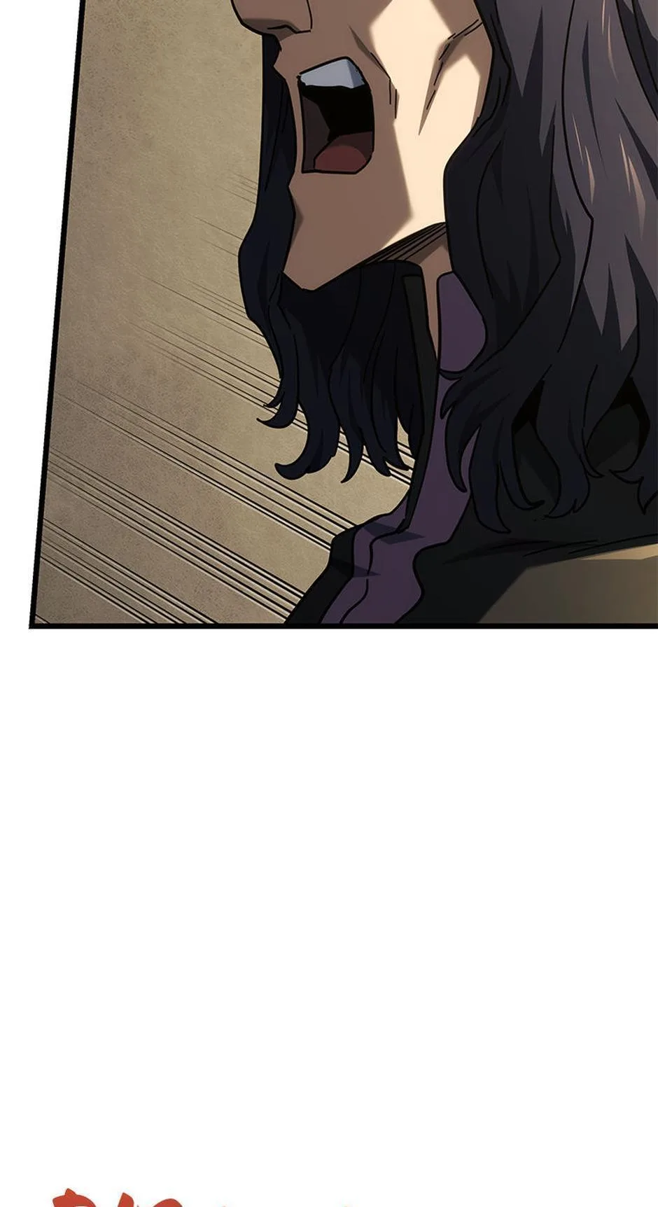 Revenge of the Baskerville Bloodhound Chapter 113 – Page 43