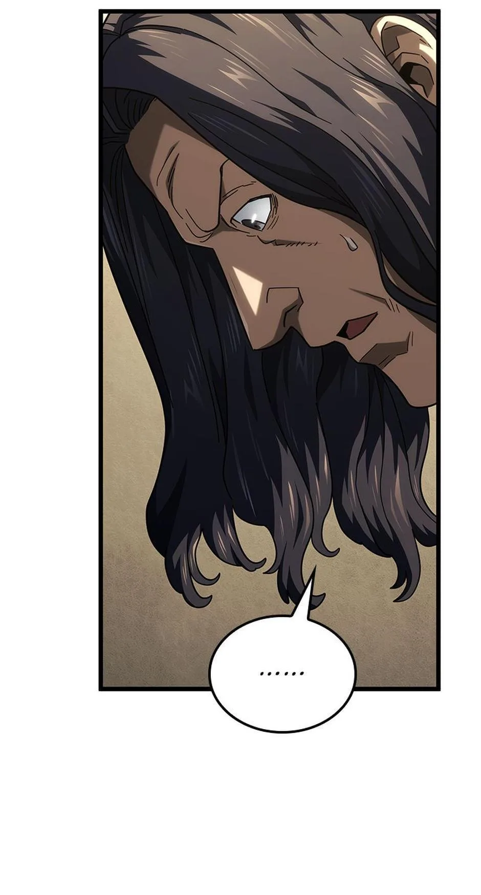 Revenge of the Baskerville Bloodhound Chapter 113 – Page 64