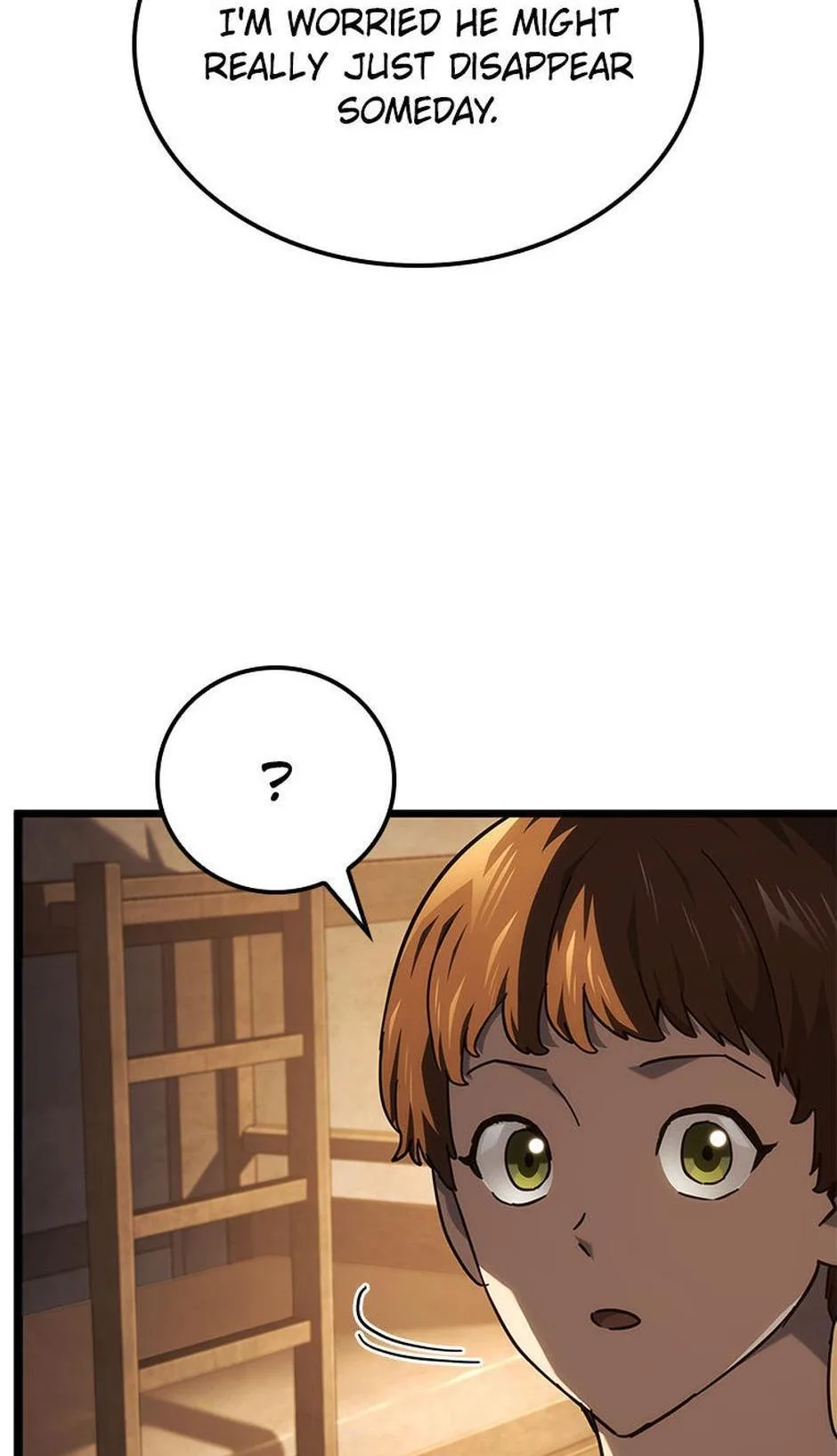 Revenge of the Baskerville Bloodhound Chapter 113 – Page 103