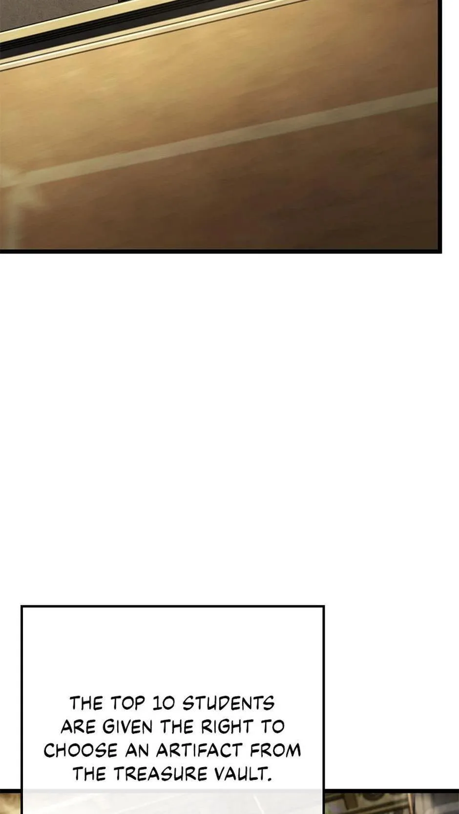 Revenge of the Baskerville Bloodhound Chapter 114 – Page 104