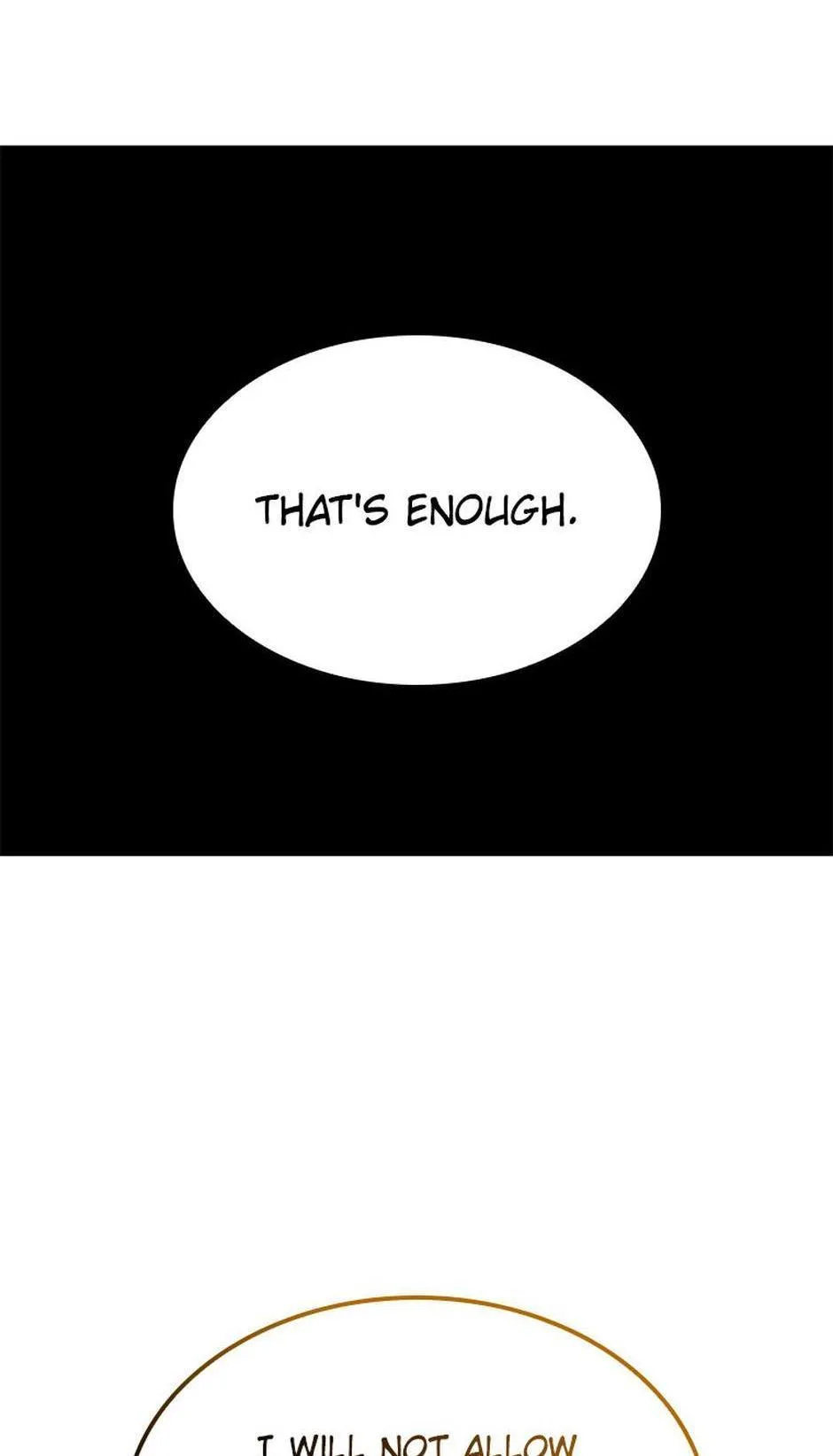 Revenge of the Baskerville Bloodhound Chapter 116 – Page 11