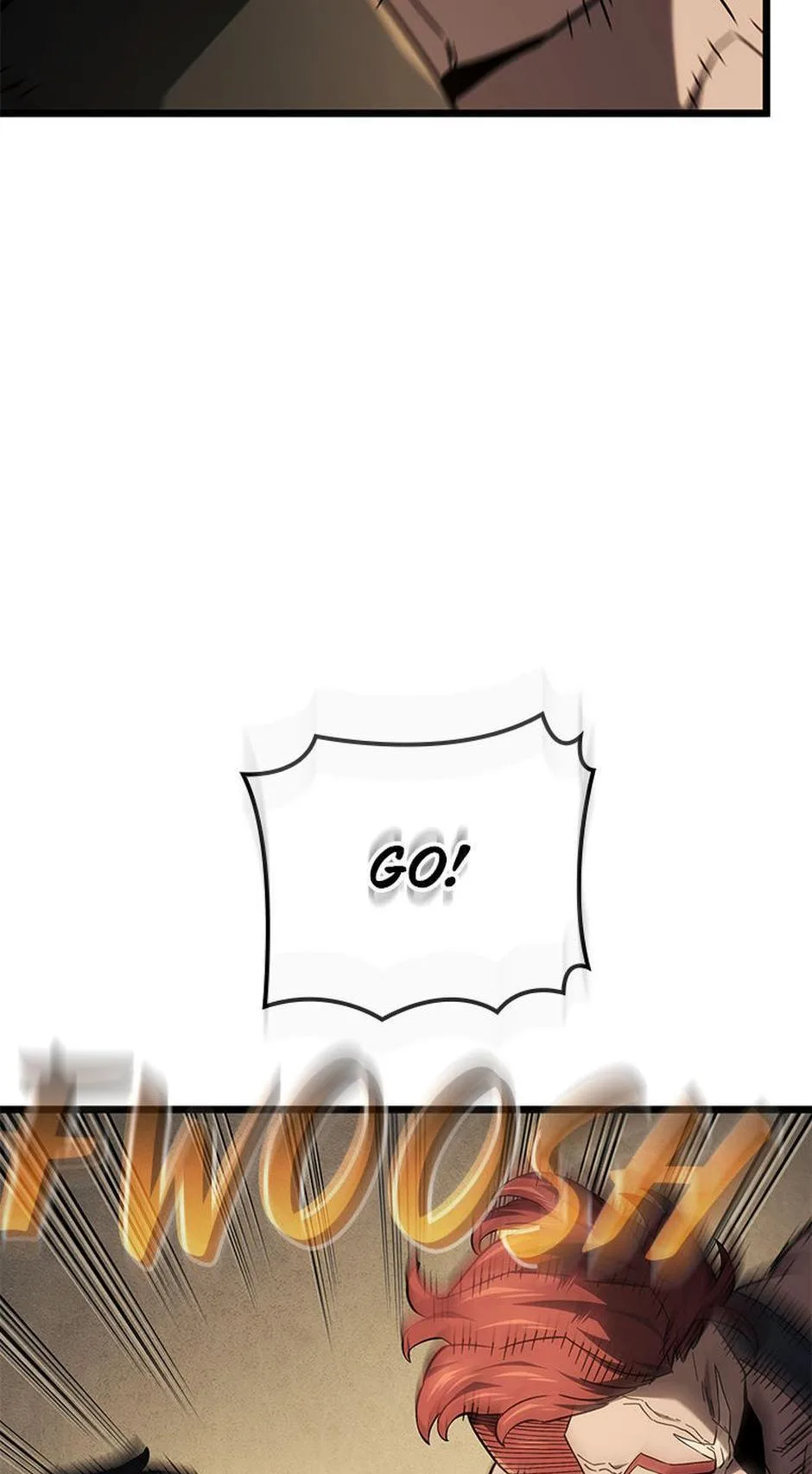 Revenge of the Baskerville Bloodhound Chapter 116 – Page 55